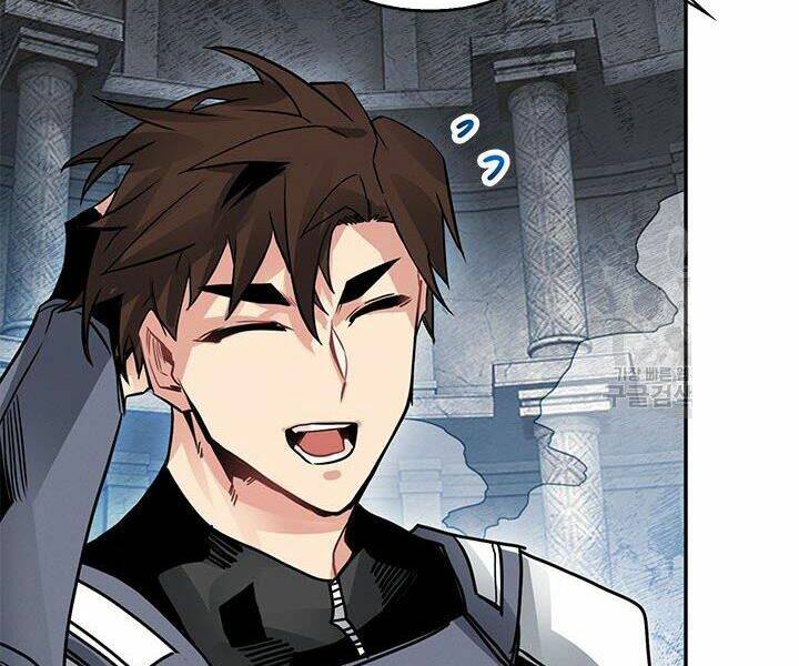 Thợ Săn Gacha Cấp Sss: Chapter 8