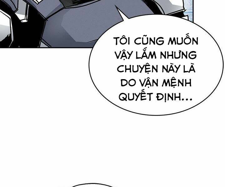 Thợ Săn Gacha Cấp Sss: Chapter 8