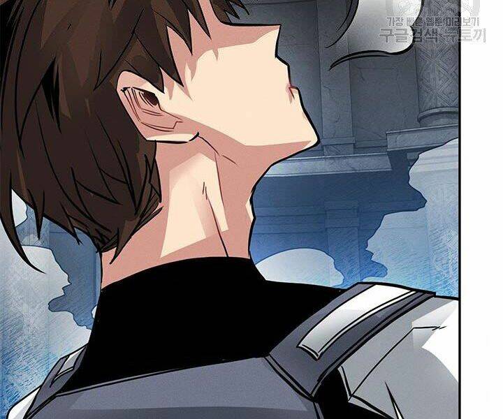 Thợ Săn Gacha Cấp Sss: Chapter 8