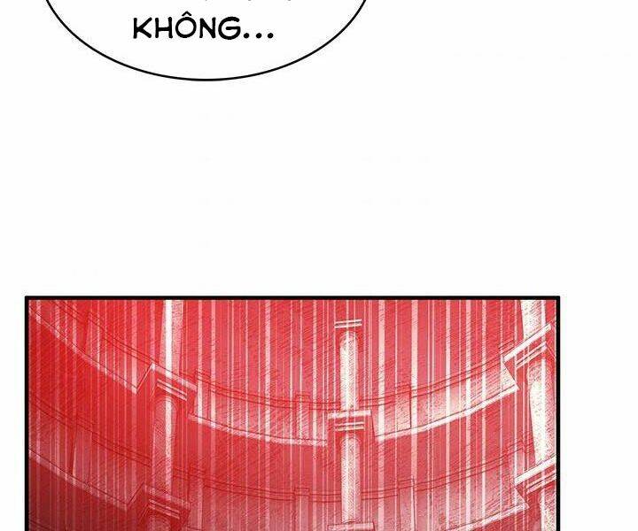 Thợ Săn Gacha Cấp Sss: Chapter 8