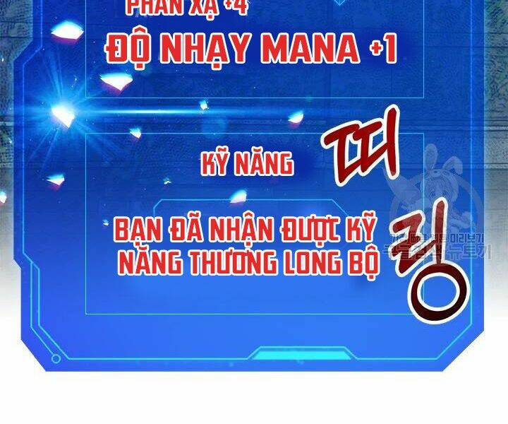 Thợ Săn Gacha Cấp Sss: Chapter 8