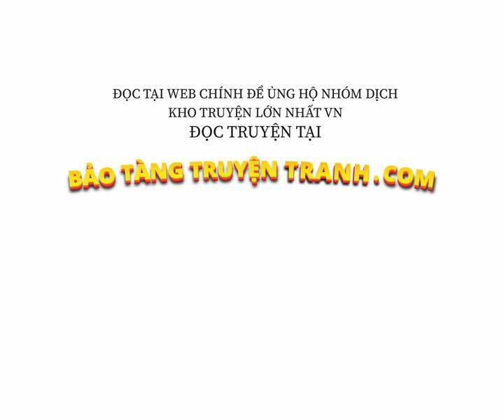Thợ Săn Gacha Cấp Sss: Chapter 8