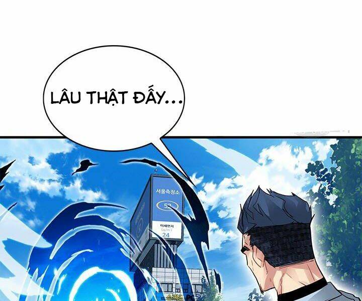 Thợ Săn Gacha Cấp Sss: Chapter 8