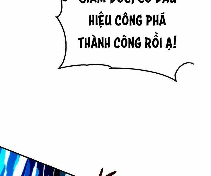 Thợ Săn Gacha Cấp Sss: Chapter 8