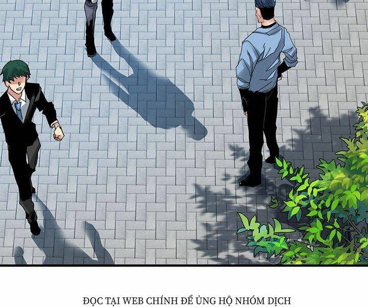 Thợ Săn Gacha Cấp Sss: Chapter 8