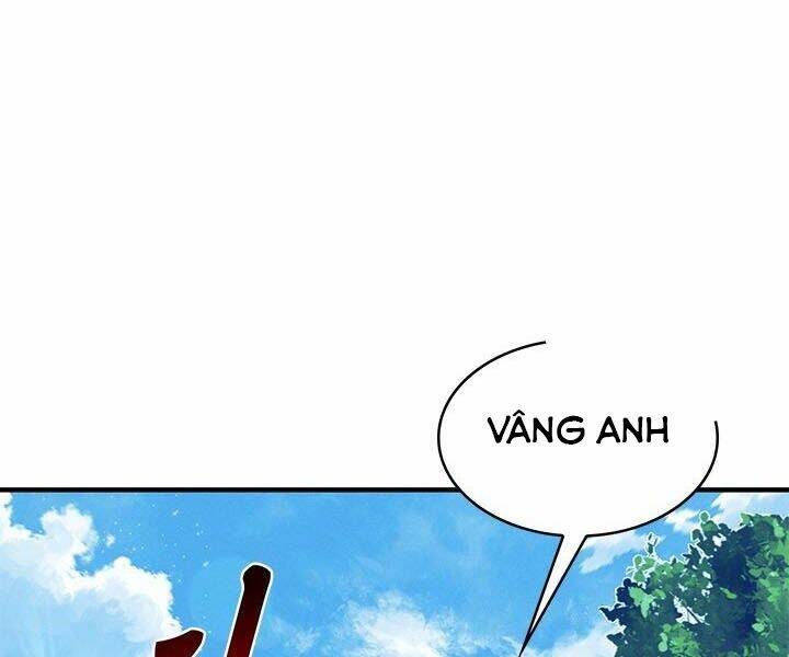Thợ Săn Gacha Cấp Sss: Chapter 8