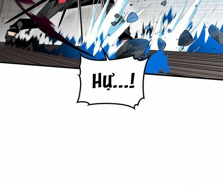 Thợ Săn Gacha Cấp Sss: Chapter 8