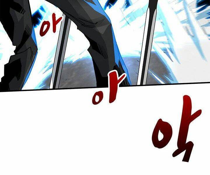 Thợ Săn Gacha Cấp Sss: Chapter 8