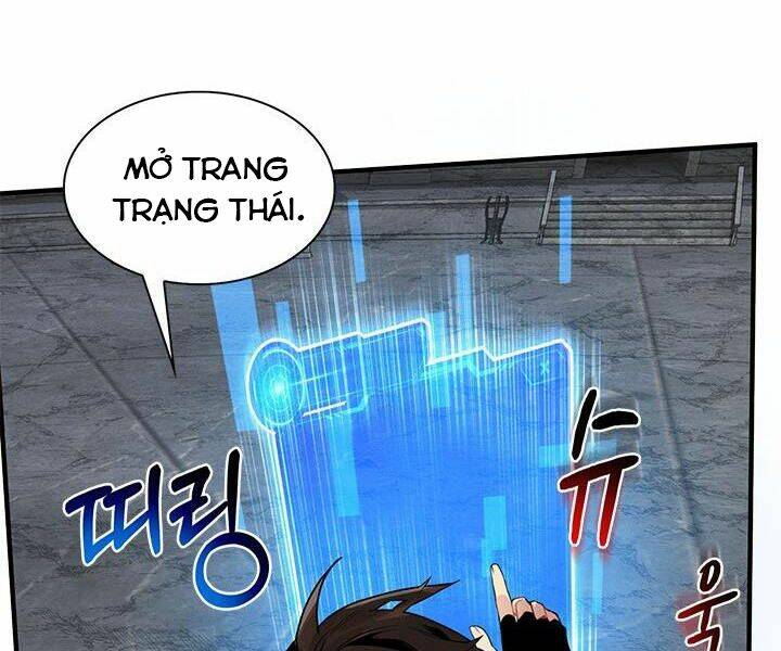 Thợ Săn Gacha Cấp Sss: Chapter 8