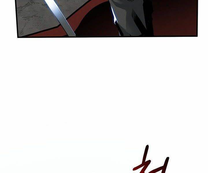 Thợ Săn Gacha Cấp Sss: Chapter 8