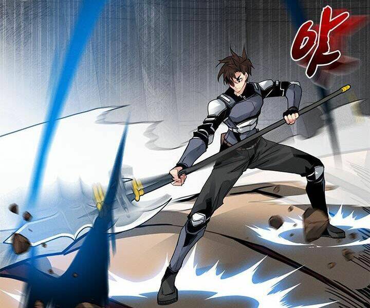 Thợ Săn Gacha Cấp Sss: Chapter 8