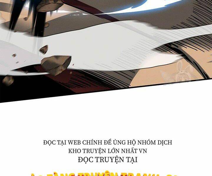 Thợ Săn Gacha Cấp Sss: Chapter 8