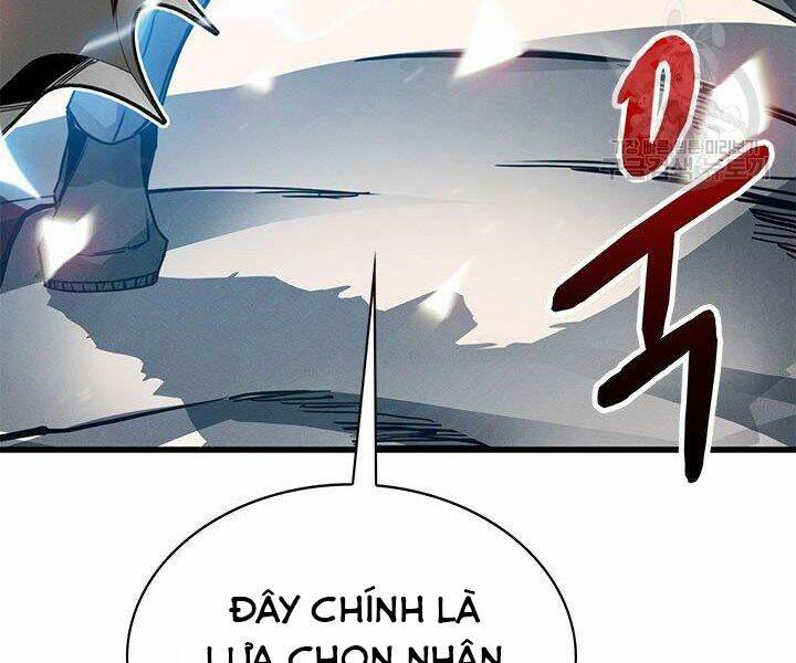 Thợ Săn Gacha Cấp Sss: Chapter 8