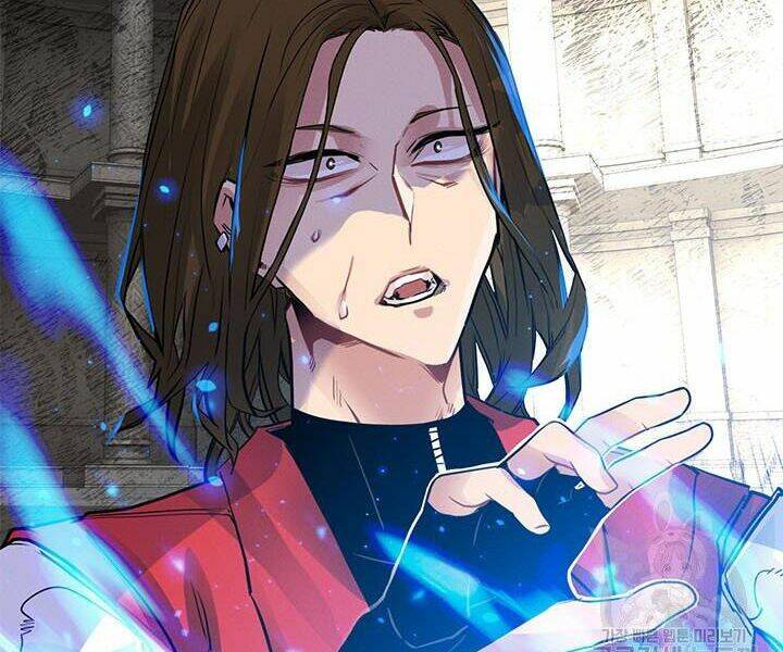 Thợ Săn Gacha Cấp Sss: Chapter 8