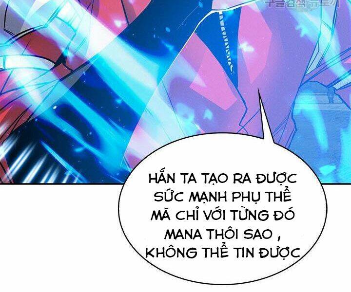 Thợ Săn Gacha Cấp Sss: Chapter 8