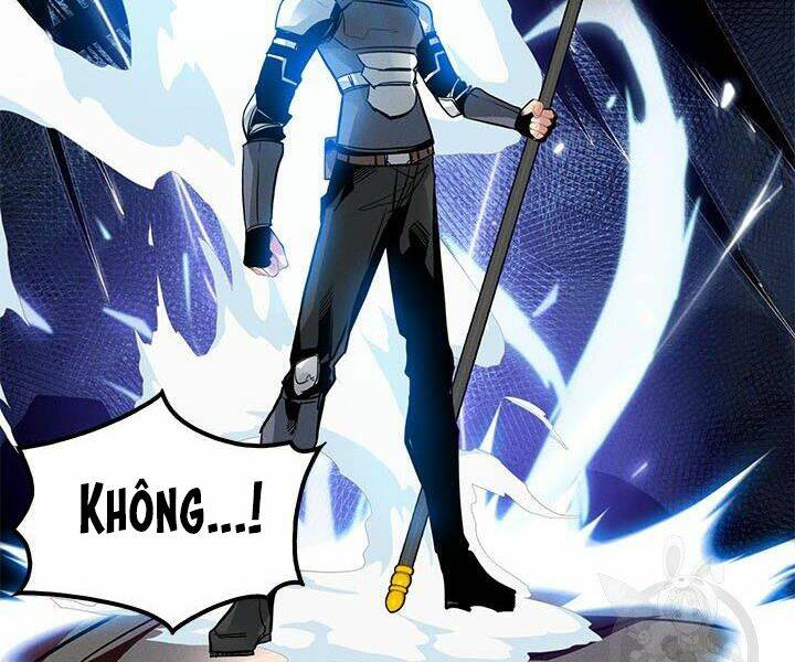 Thợ Săn Gacha Cấp Sss: Chapter 8