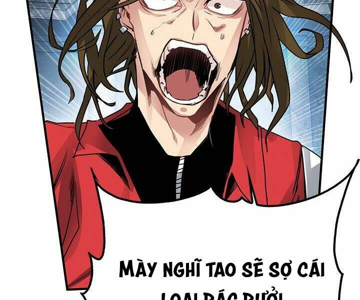 Thợ Săn Gacha Cấp Sss: Chapter 8
