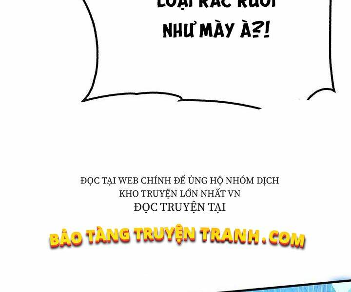 Thợ Săn Gacha Cấp Sss: Chapter 8