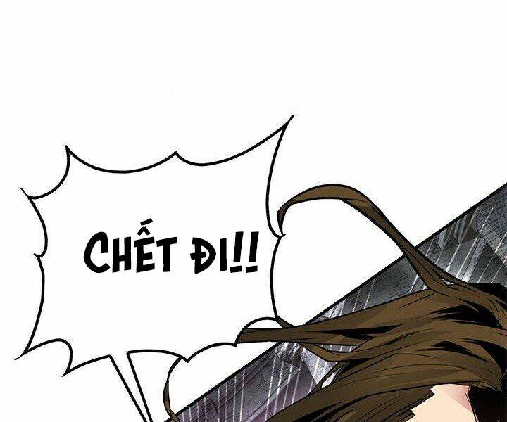Thợ Săn Gacha Cấp Sss: Chapter 8