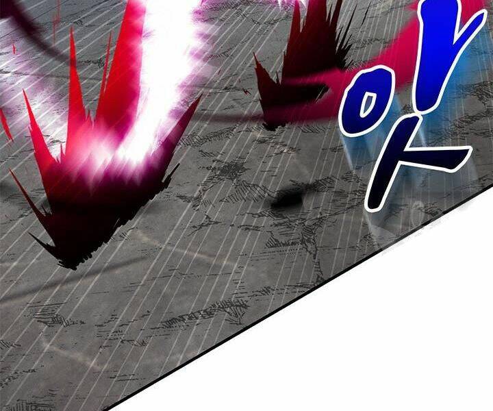 Thợ Săn Gacha Cấp Sss: Chapter 8
