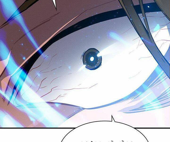 Thợ Săn Gacha Cấp Sss: Chapter 8