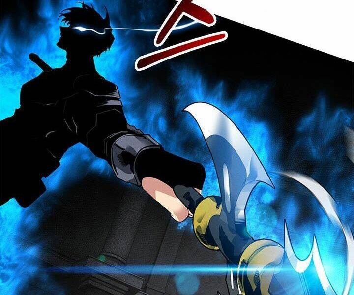 Thợ Săn Gacha Cấp Sss: Chapter 8