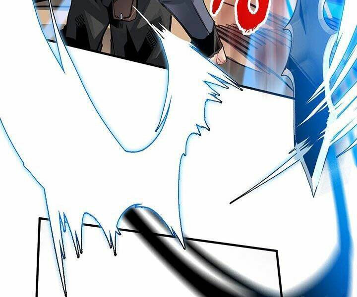 Thợ Săn Gacha Cấp Sss: Chapter 8