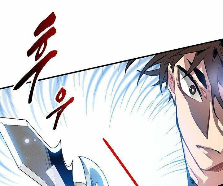 Thợ Săn Gacha Cấp Sss: Chapter 8