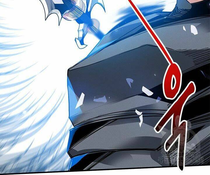 Thợ Săn Gacha Cấp Sss: Chapter 8
