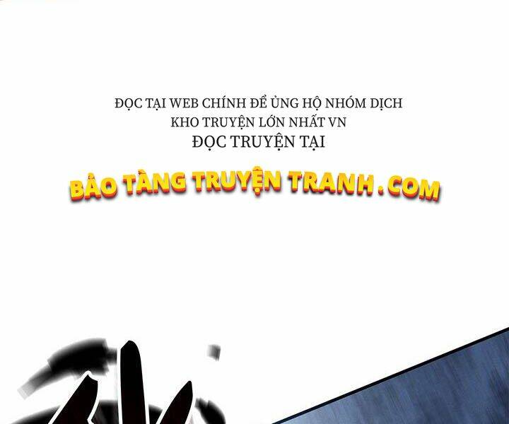 Thợ Săn Gacha Cấp Sss: Chapter 8