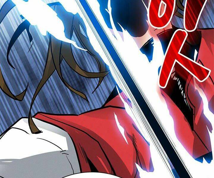 Thợ Săn Gacha Cấp Sss: Chapter 8