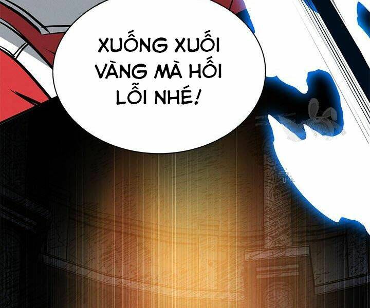 Thợ Săn Gacha Cấp Sss: Chapter 8