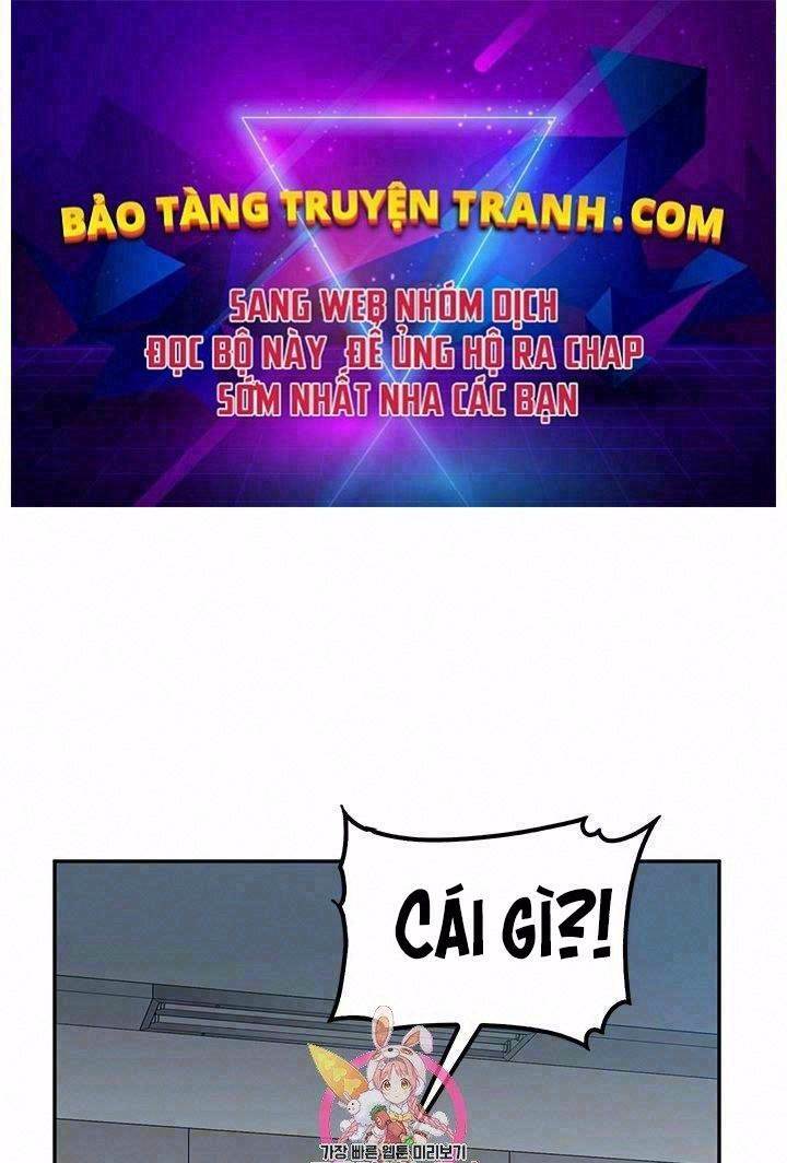 Thợ Săn Gacha Cấp Sss: Chapter 9