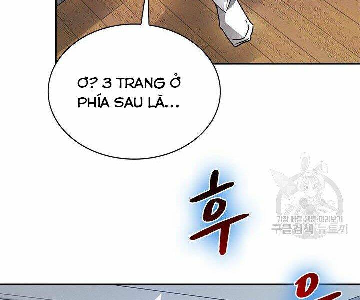 Thợ Săn Gacha Cấp Sss: Chapter 9