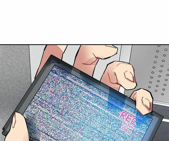 Thợ Săn Gacha Cấp Sss: Chapter 9