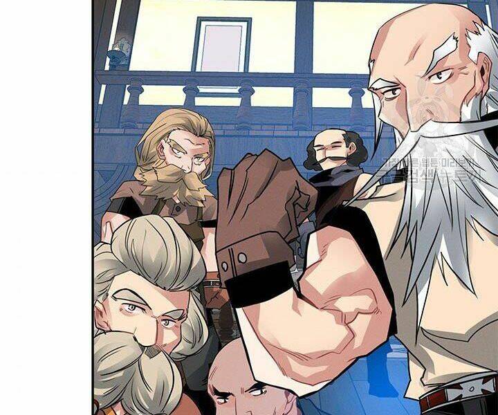 Thợ Săn Gacha Cấp Sss: Chapter 9