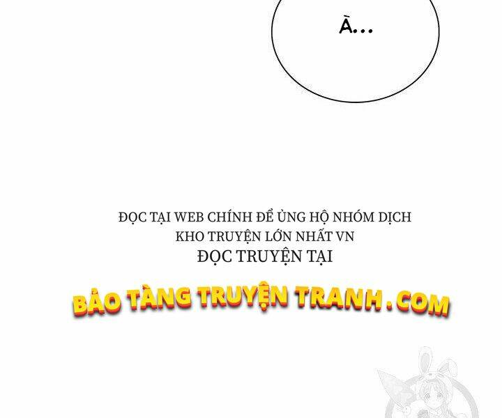 Thợ Săn Gacha Cấp Sss: Chapter 9