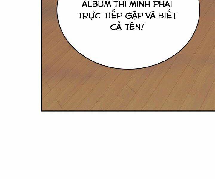 Thợ Săn Gacha Cấp Sss: Chapter 9
