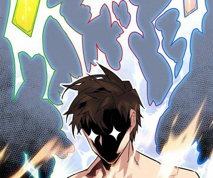 Thợ Săn Gacha Cấp Sss: Chapter 9
