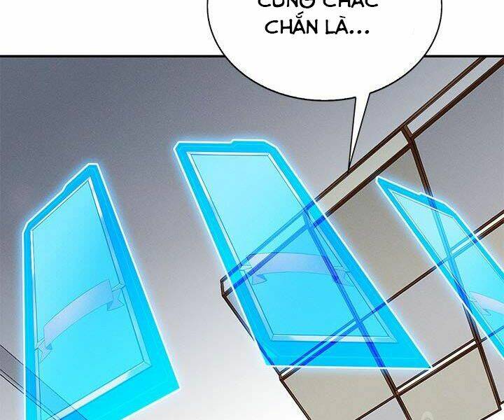 Thợ Săn Gacha Cấp Sss: Chapter 9