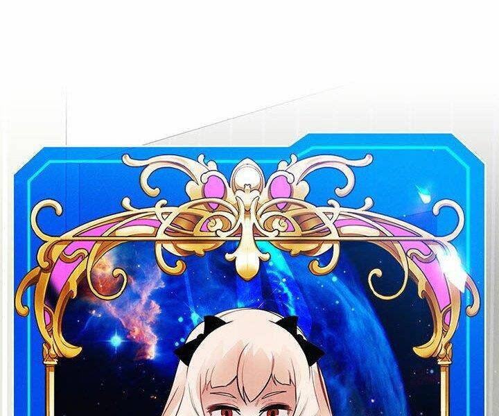 Thợ Săn Gacha Cấp Sss: Chapter 9