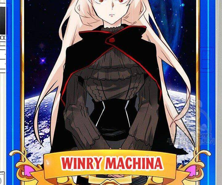 Thợ Săn Gacha Cấp Sss: Chapter 9