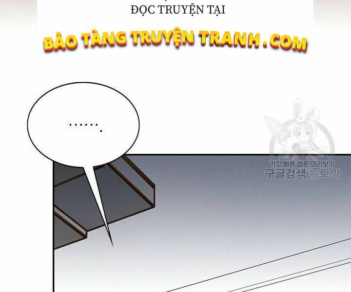 Thợ Săn Gacha Cấp Sss: Chapter 9