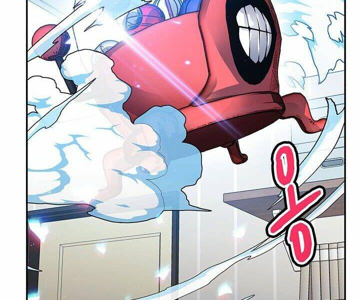 Thợ Săn Gacha Cấp Sss: Chapter 9