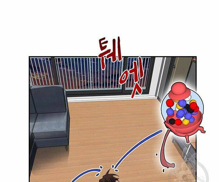 Thợ Săn Gacha Cấp Sss: Chapter 9