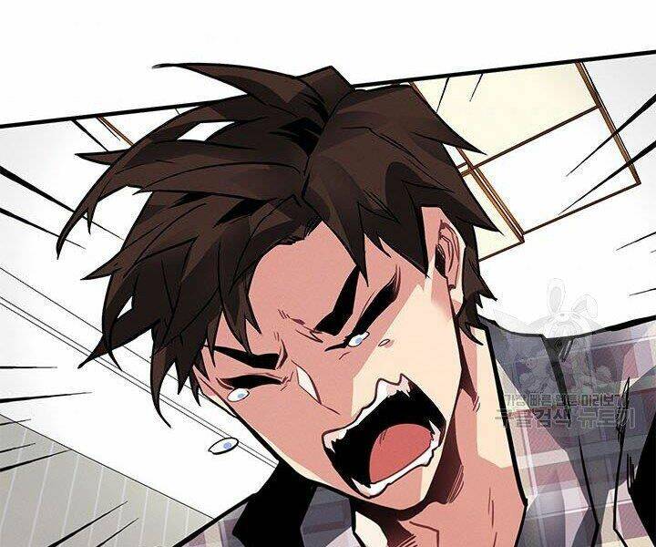 Thợ Săn Gacha Cấp Sss: Chapter 9