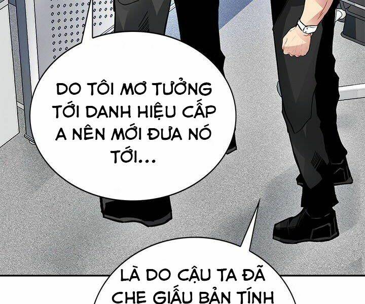 Thợ Săn Gacha Cấp Sss: Chapter 9