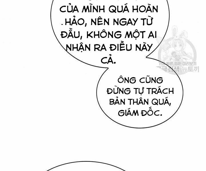 Thợ Săn Gacha Cấp Sss: Chapter 9