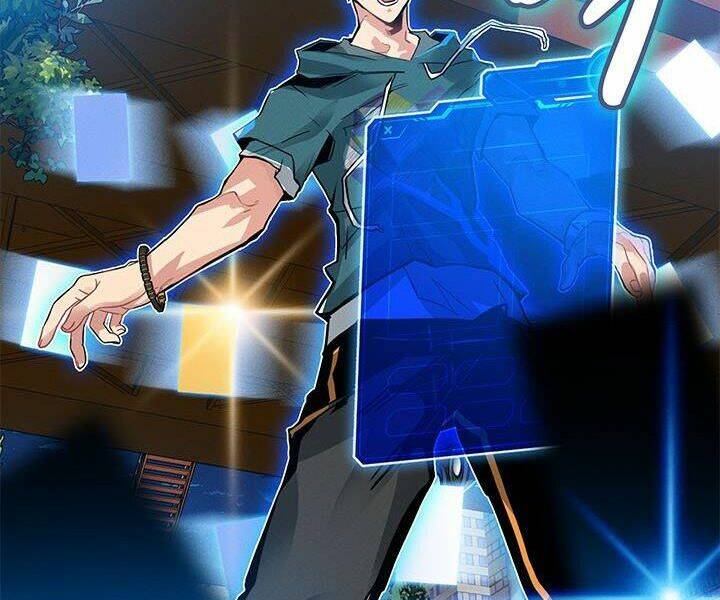Thợ Săn Gacha Cấp Sss: Chapter 9