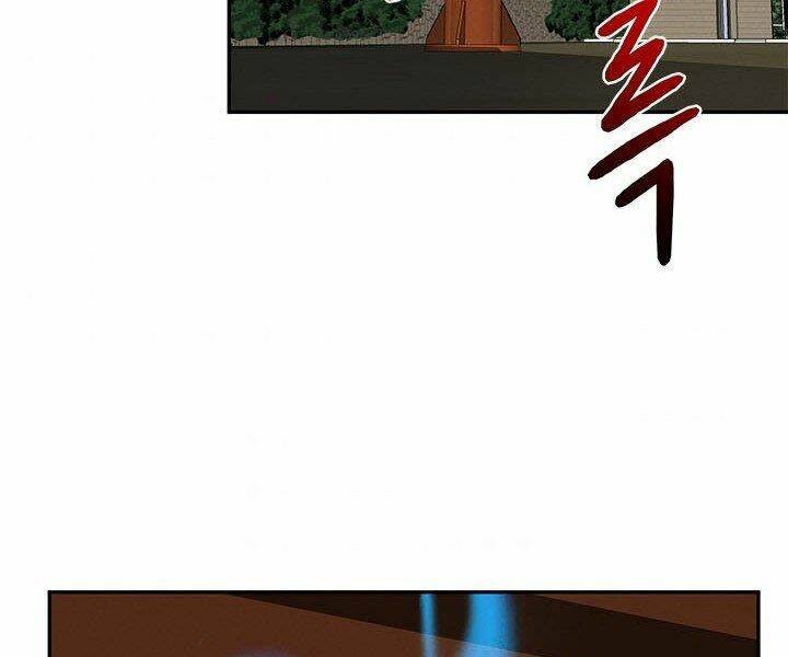 Thợ Săn Gacha Cấp Sss: Chapter 9
